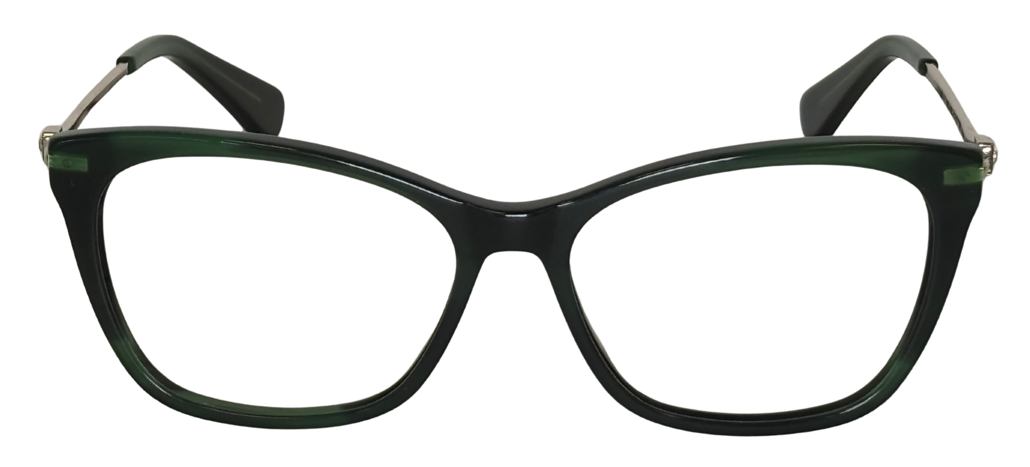 Front view of iD382 #color_C2