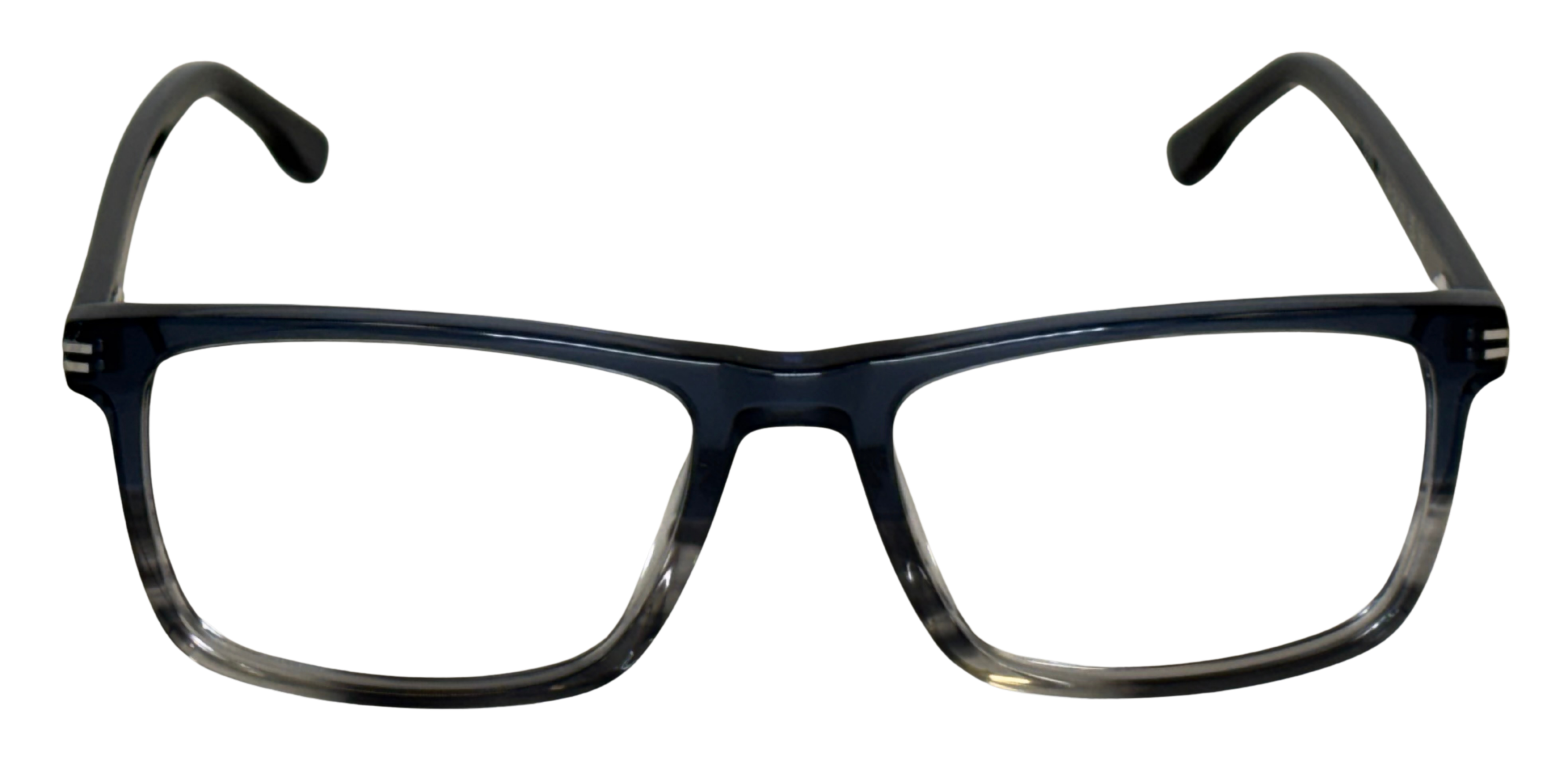 Front view of id383 #color_C1