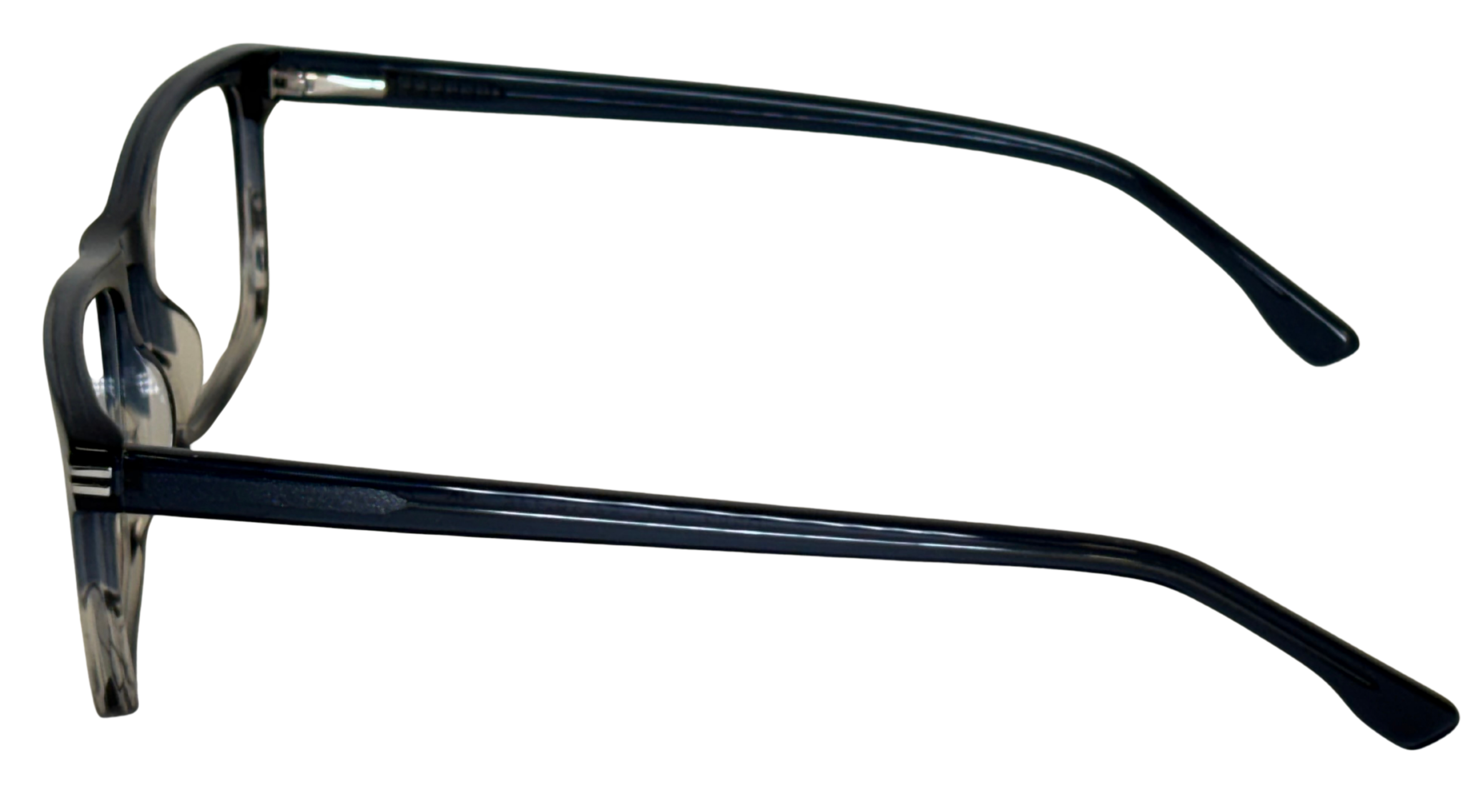 Front view of id383 #color_C1
