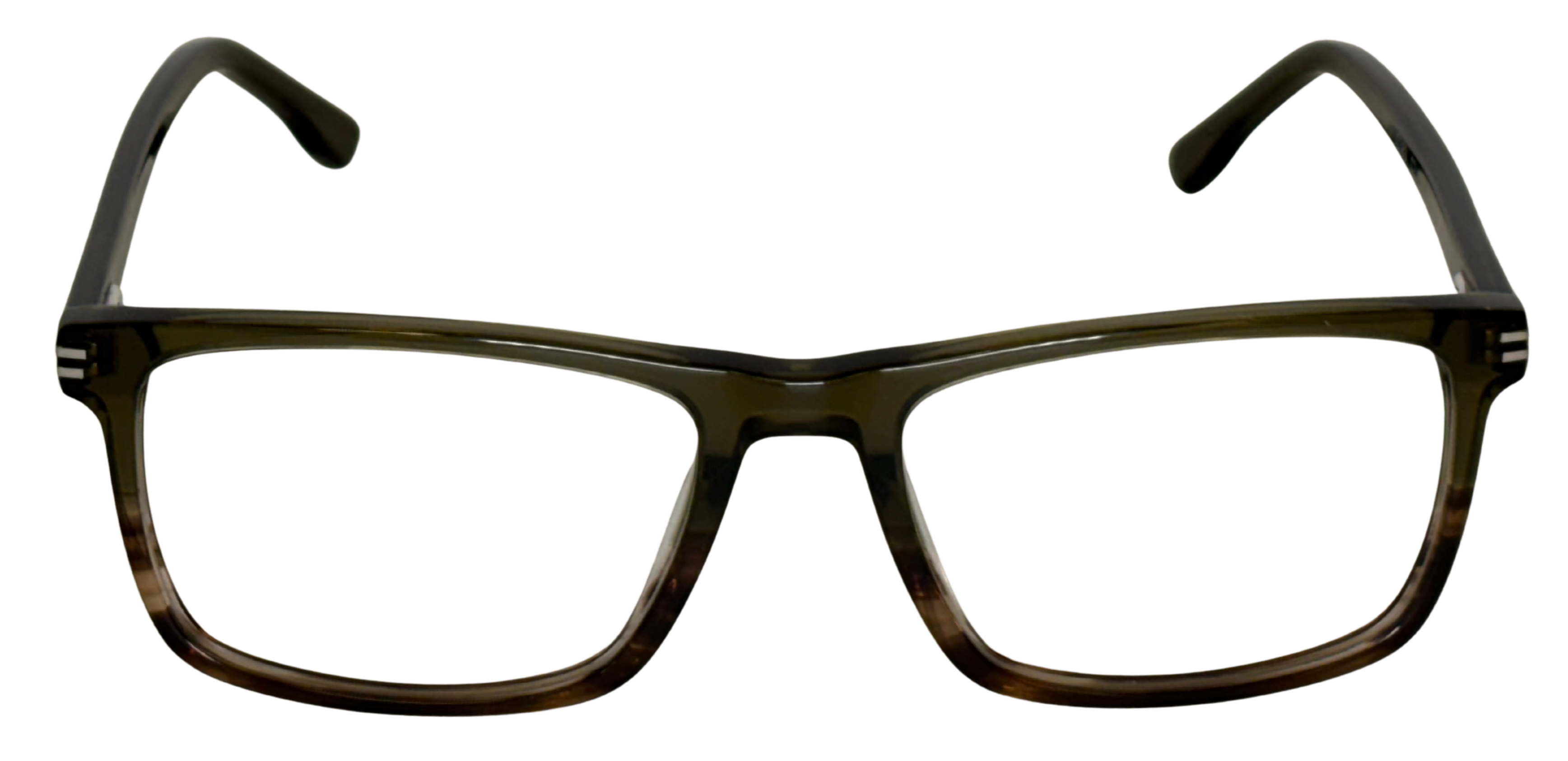 Front view of id383 #color_C2