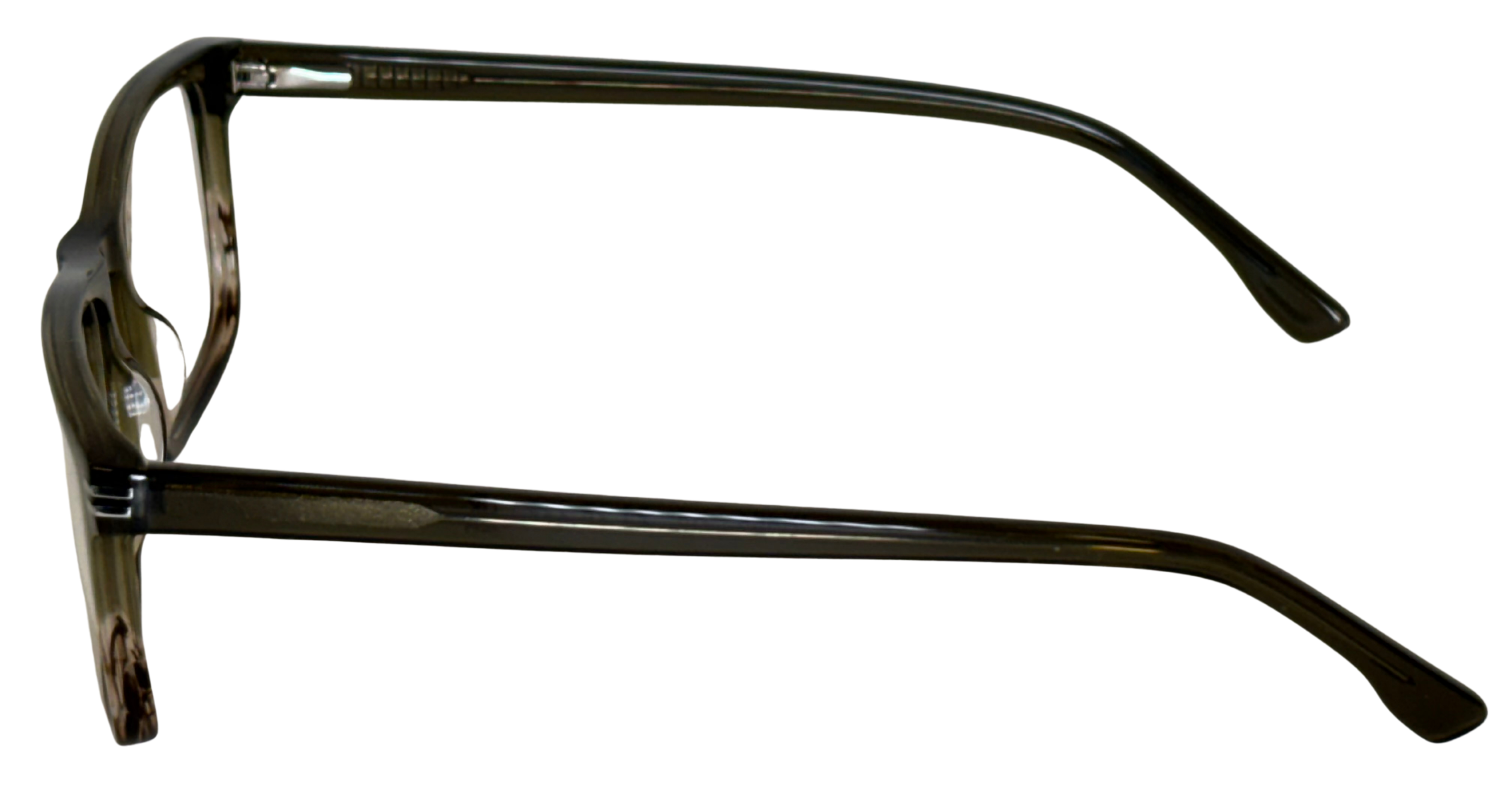 Front view of id383 #color_C2