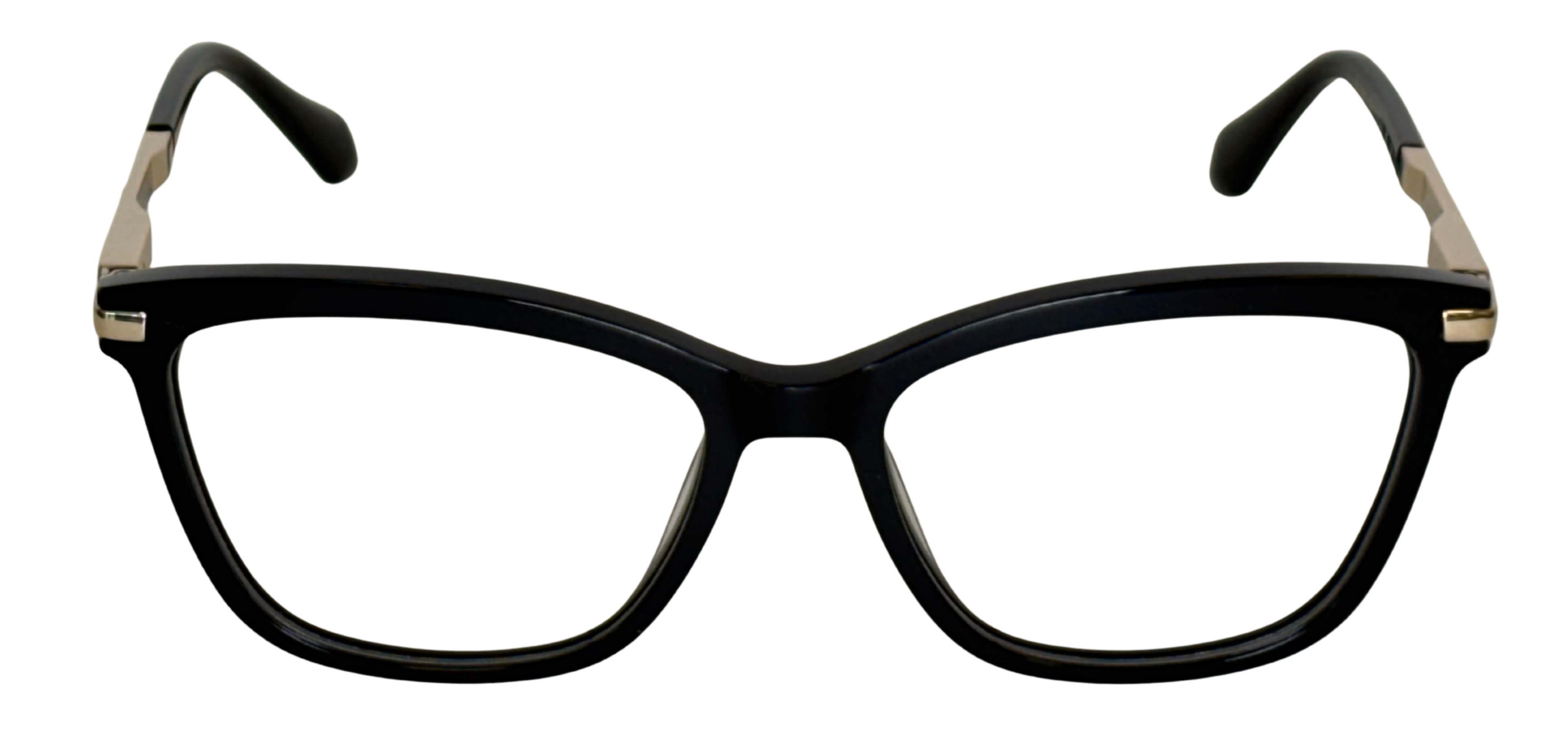Front view of iD384 #color_C1