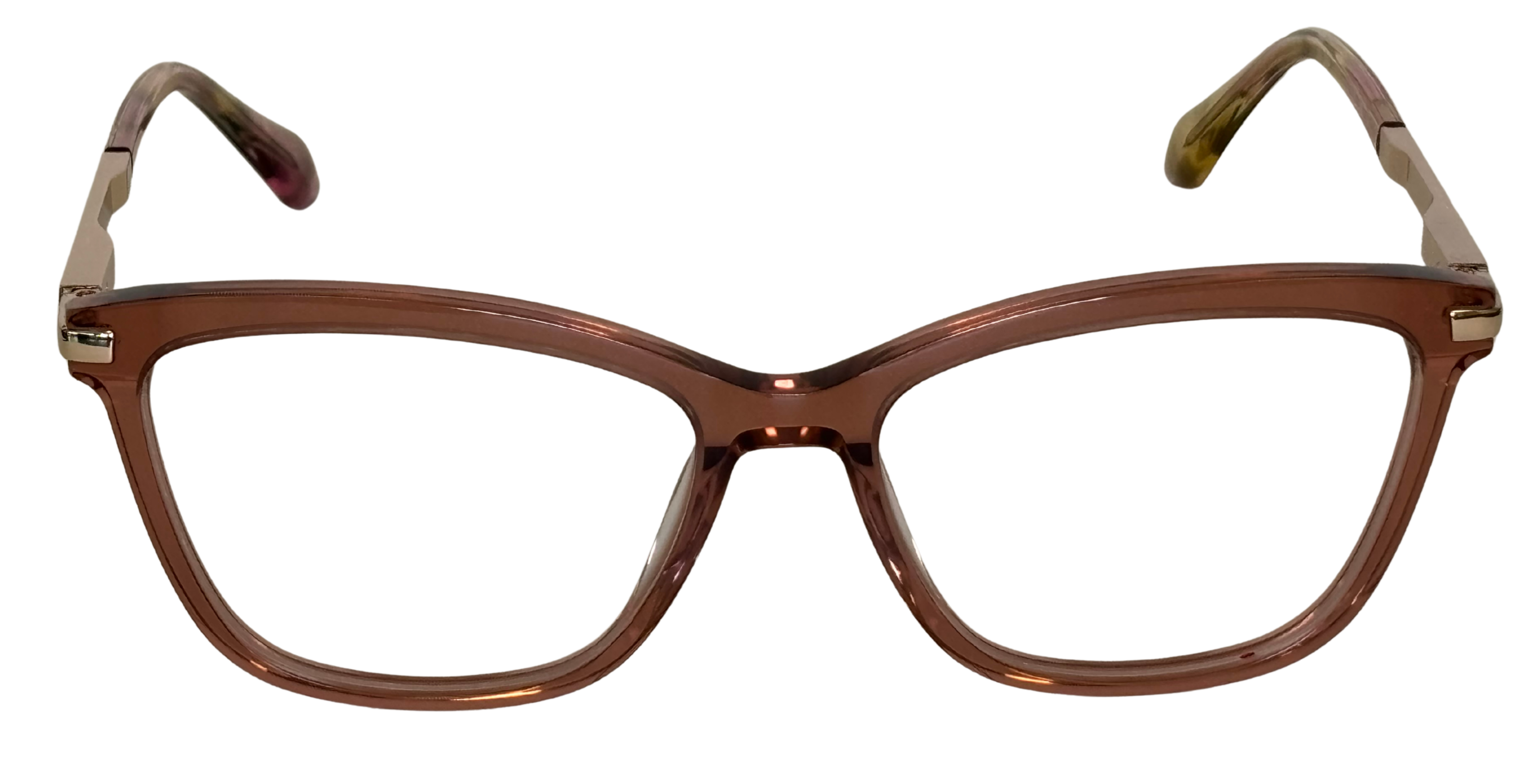 Front view of iD384 #color_C2