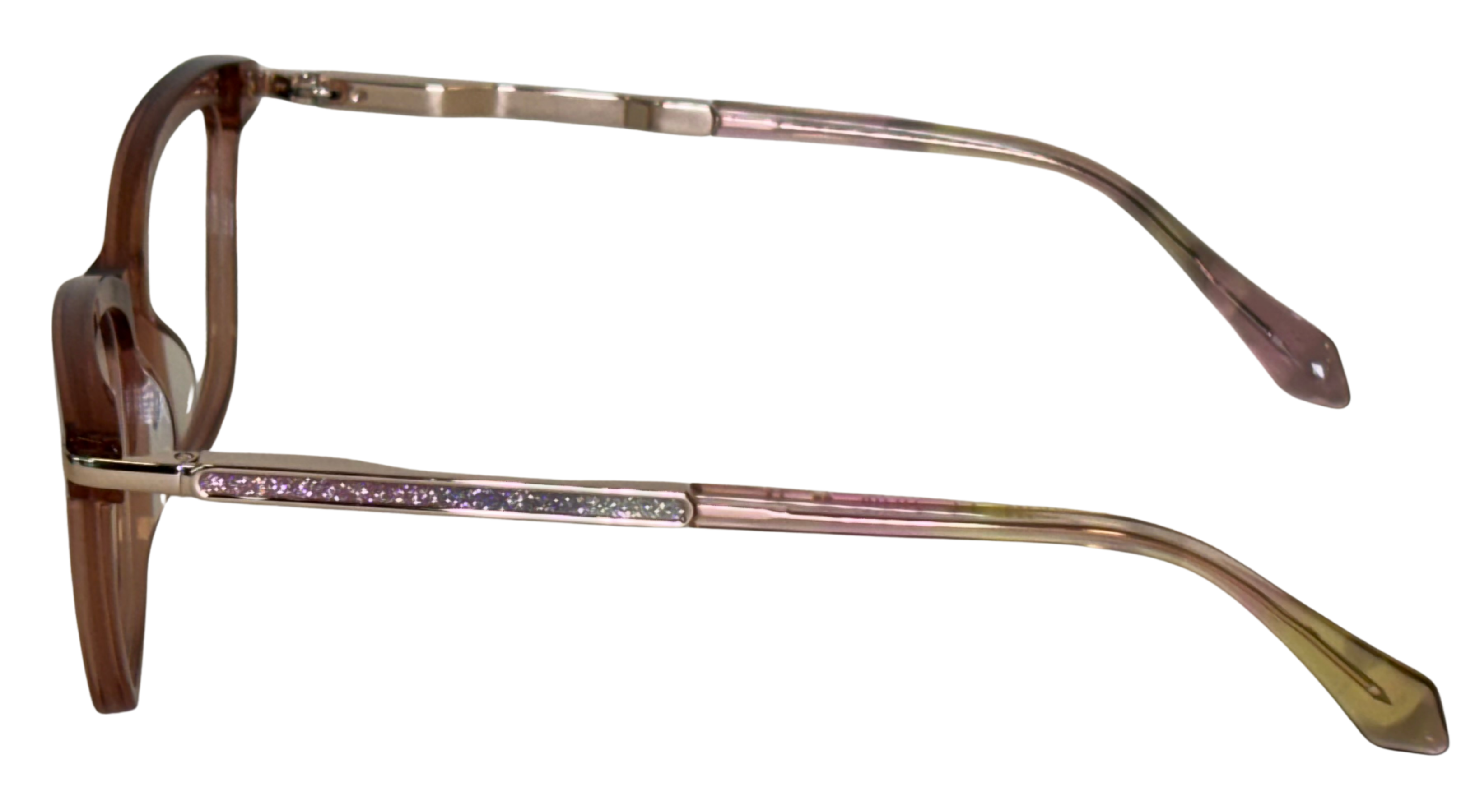 Front view of iD384 #color_C2