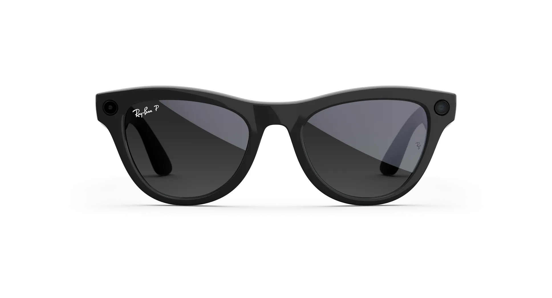 Ray-Ban Meta Skyler Gen 2